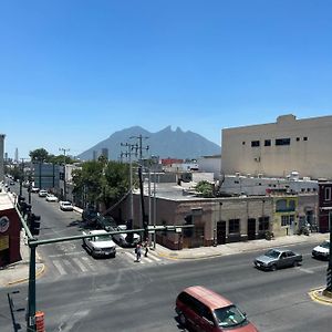Casa Nordica - Monterrey