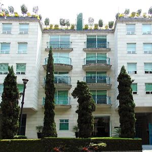 Residence L´ Heritage Hipólito Taine by BlueBay